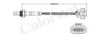 CALORSTAT by Vernet LS140645 Lambda Sensor